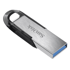 SanDisk Ultra Flair USB 3.0 512GB