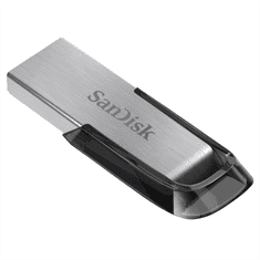 SanDisk Ultra Flair USB 3.0 512GB