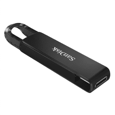 SanDisk Ultra USB Type-C Flash Drive 128 GB
