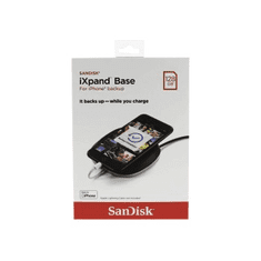 SanDisk Ultra Flair USB 3.0 32 GB