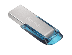 SanDisk Ultra Flair USB 3.0 32 GB