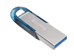 SanDisk Ultra Flair USB 3.0 32 GB