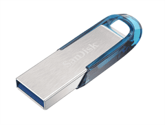 SanDisk Ultra Flair USB 3.0 32 GB