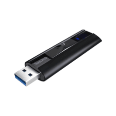 SanDisk Extreme PRO USB 3.2 512GB