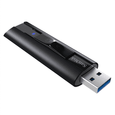 SanDisk Extreme PRO USB 3.2 512GB