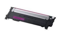 Samsung HP/ Toner CLT-M404S purpurovy