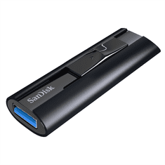 SanDisk Extreme PRO USB 3.2 1TB