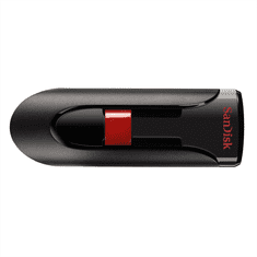 SanDisk Cruzer Glide 64 GB