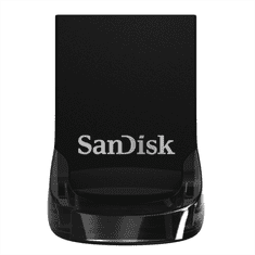 SanDisk Ultra Fit USB 3.2 64 GB