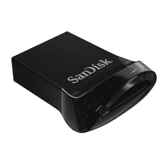 SanDisk Ultra Fit USB 3.2 64 GB