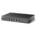 TP-Link TL-SX105 5-Port 10G Desktop Switch