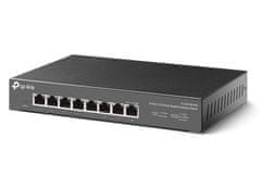 TP-Link TL-SG108-M2 8x2.5G Multi-Gb Desktop Switch