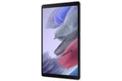 Samsung Galaxy Tab A7 Lite/SM-T220/8,7"/1340x800/3GB/32GB/An11/Gray