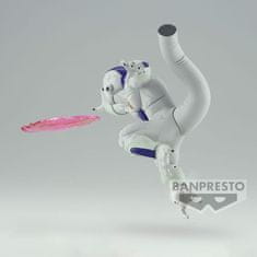 BANPRESTO Dragon Ball Z G X Materia Frieza II figure 13cm 