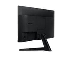 Samsung/S31C/24"/IPS/FHD/75Hz/5ms/Black/2R