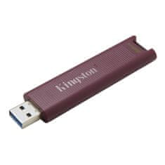Kingston 256GB DT Max USB-A 3.2 gen. 2