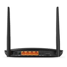 TP-Link Archer MR500 4G LTE Cat6 AC1200 Gb Router