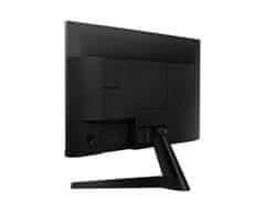 Samsung/S31C/27"/IPS/FHD/75Hz/5ms/Black/2R