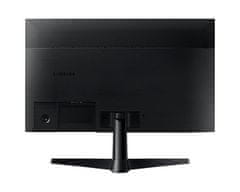 Samsung/S31C/27"/IPS/FHD/75Hz/5ms/Black/2R