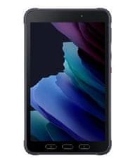 Samsung Tablet Galaxy Tab Active3, 8" T570 64GB, Wifi, čierny