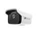 TP-Link VIGI 3MP Outdoor Bullet Network CameraSPEC:H.265+/H.265/H.264+/H.264, 1/2,8“ Progressive Scan CMOS, Color/0.1