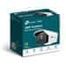 TP-Link VIGI 3MP Outdoor Bullet Network CameraSPEC:H.265+/H.265/H.264+/H.264, 1/2,8“ Progressive Scan CMOS, Color/0.1