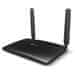 TP-Link Wireless Dual Band 4G LTE Router, build-in 4G LTE modem