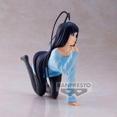 BANPRESTO Bleach Relax Time Giselle Gewelle figure 11cm 