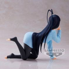 BANPRESTO Bleach Relax Time Giselle Gewelle figure 11cm 