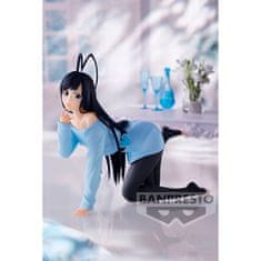 BANPRESTO Bleach Relax Time Giselle Gewelle figure 11cm 