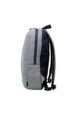 Acer Vero OBP backpack 15.6", retail pack