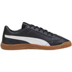 Puma Klubová obuv 5v5 389406 05 velikost 46