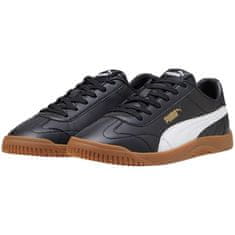 Puma Klubová obuv 5v5 389406 05 velikost 37,5