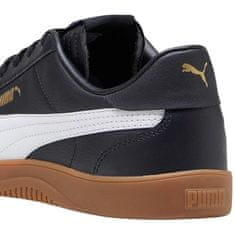 Puma Klubová obuv 5v5 389406 05 velikost 38