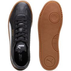 Puma Klubová obuv 5v5 389406 05 velikost 46