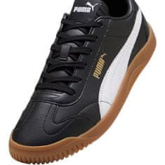 Puma Klubová obuv 5v5 389406 05 velikost 46