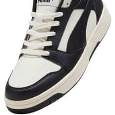 Puma Boty Rebound v6 Low Cv velikost 46