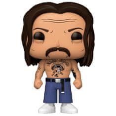 Funko POP figure Danny Trejo 