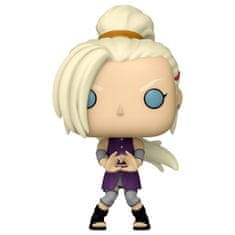 Funko POP figure Naruto Shippuden Ino Yamanaka 