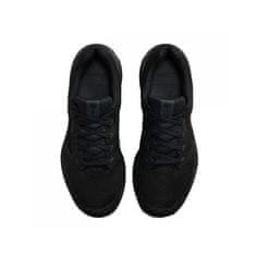 Nike Boty běžecké černé 44 EU Run Swift 3