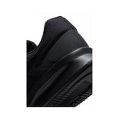 Nike Boty běžecké černé 43 EU Run Swift 3