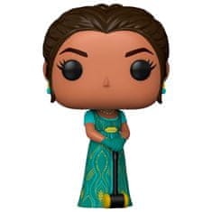 Funko POP figure Bridgerton Kate Sharma 