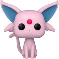 Funko POP figure Pokemon Espeon 