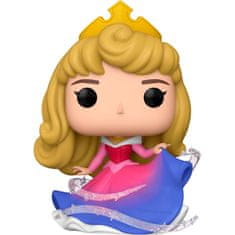 Funko POP figure Disney 100th Anniversary Aurora 