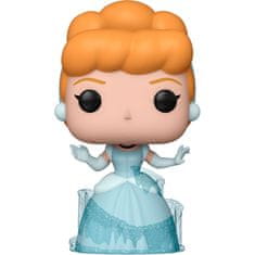 Funko POP figure Disney 100th Anniversary Cinderella 