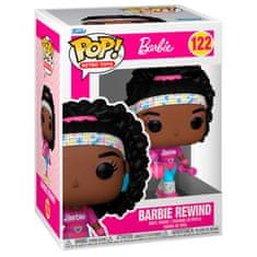 Funko POP figure Barbie - Barbie Rewind 