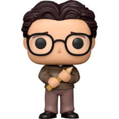 Funko POP figure What We Do In The Shadows Guillermo 