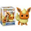 POP figure Pokemon Flareon 