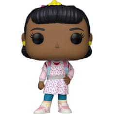 Funko POP figure Stranger Things Erica Sinclair 