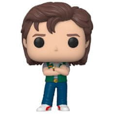 Funko POP figure Stranger Things Steve 